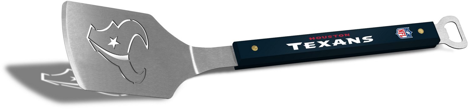 YouTheFan Houston Texans Spirit Series Sportula                                                                                  - view number 2