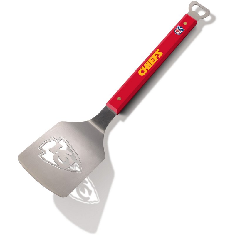 Youthefan Kansas Ci… - image