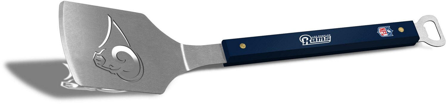 YouTheFan Los Angeles Rams Spirit Series Sportula                                                                                - view number 2