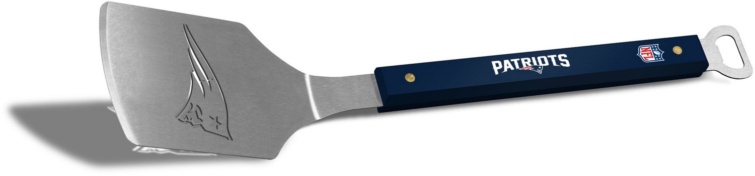 YouTheFan New England Patriots Spirit Series Sportula                                                                            - view number 2