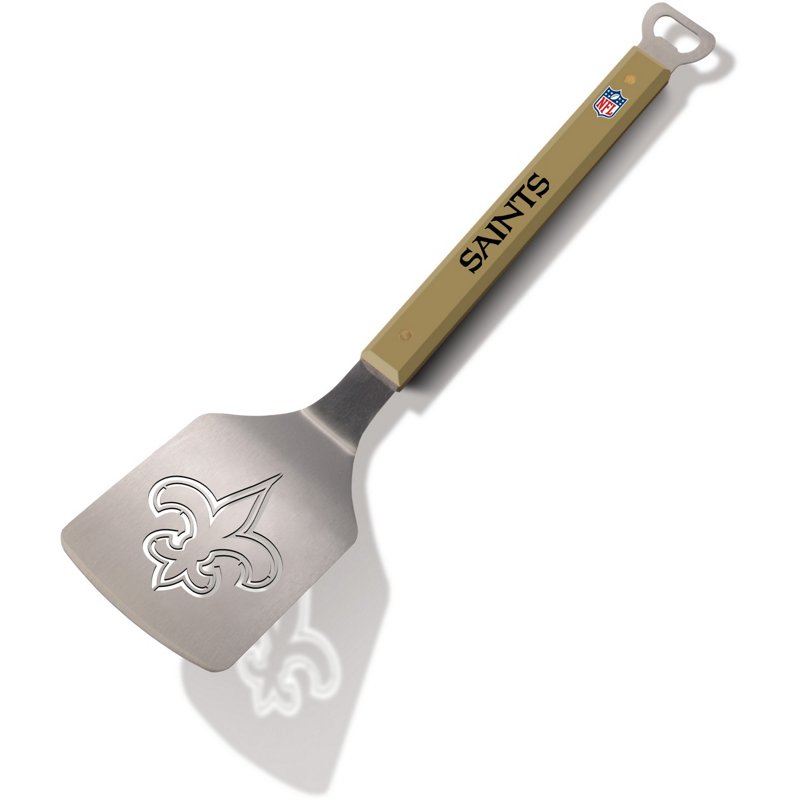 Youthefan New Orlea… - image