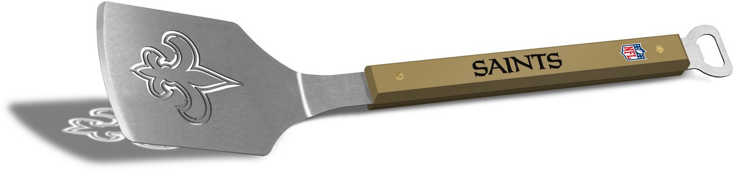 YouTheFan New Orleans Saints Spirit Series Sportula                                                                              - view number 2