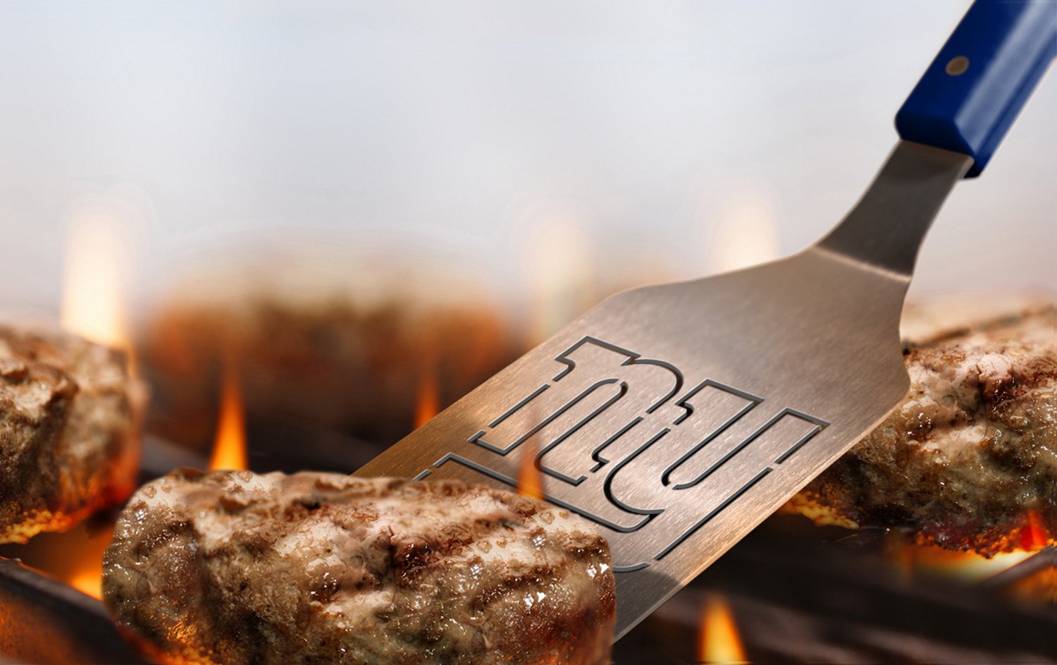 YouTheFan New York Giants Spirit Series Sportula                                                                                 - view number 4