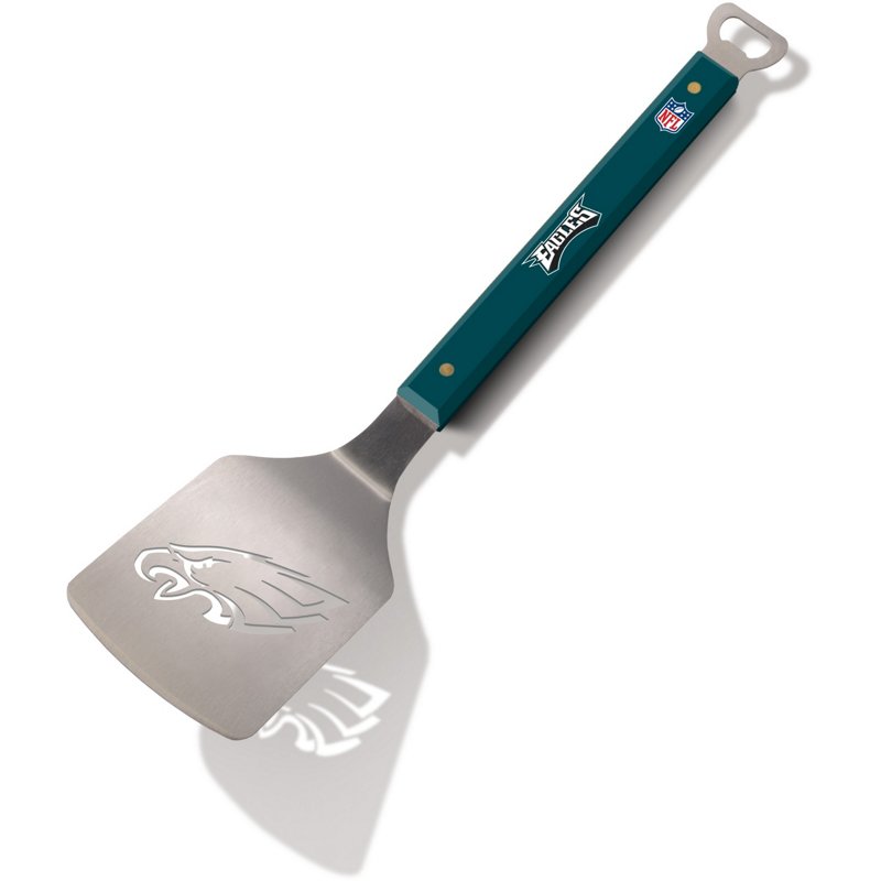 Youthefan Philadelp… - image