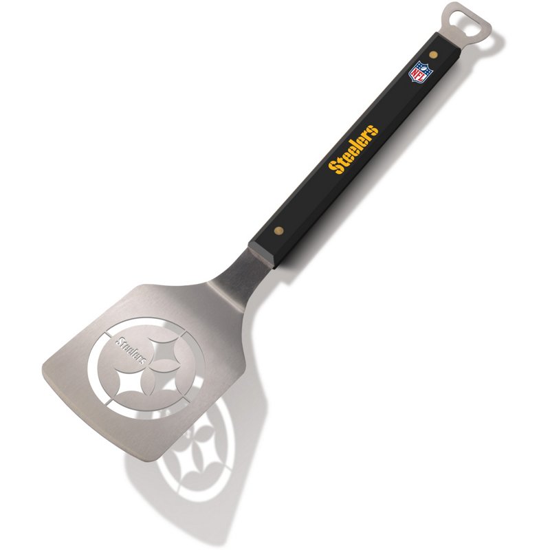 Youthefan Pittsburg… - image