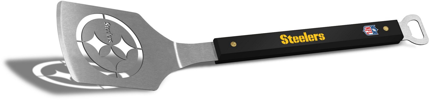 YouTheFan Pittsburgh Steelers Spirit Series Sportula                                                                             - view number 2