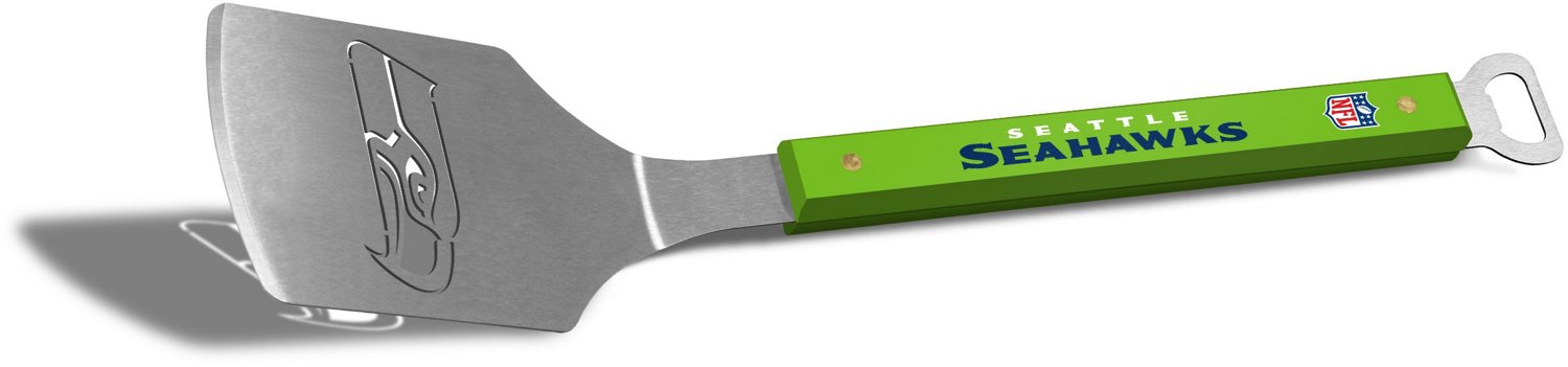 YouTheFan Seattle Seahawks Spirit Series Sportula                                                                                - view number 2