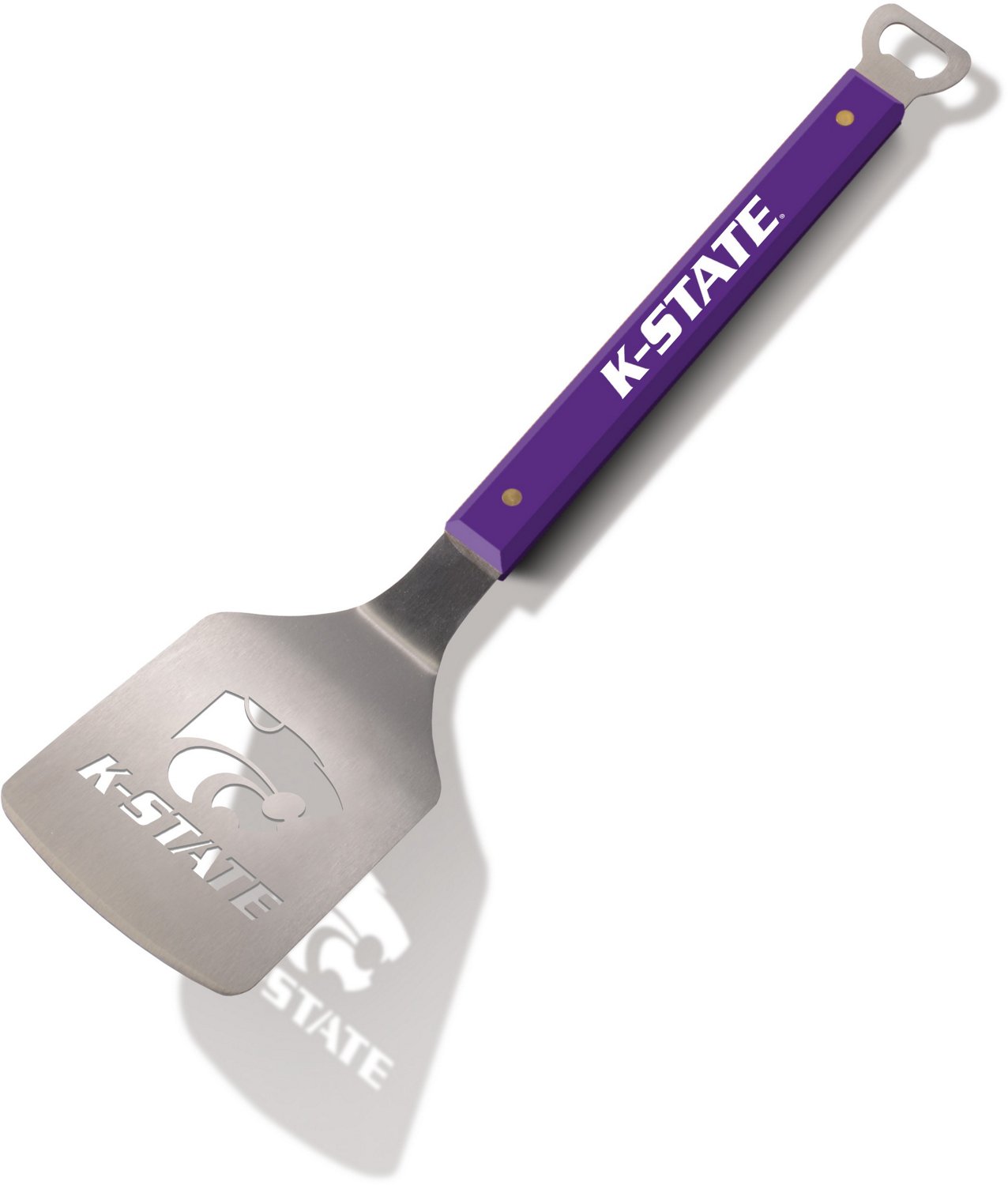 YouTheFan Kansas State University Spirit Series Sportula
