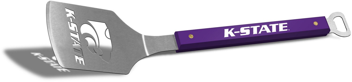 YouTheFan Kansas State University Spirit Series Sportula
