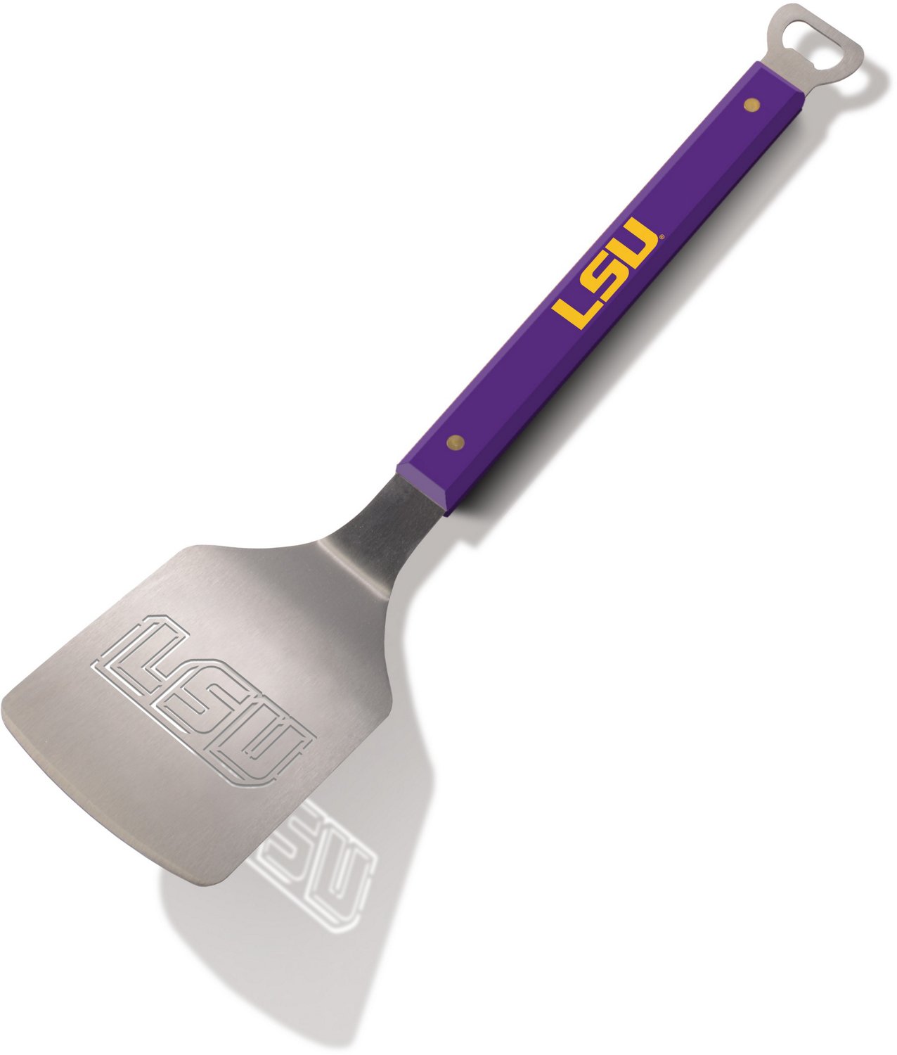 YouTheFan Louisiana State University Spirit Series Sportula