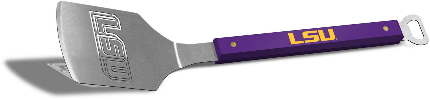 YouTheFan Louisiana State University Spirit Series Sportula
