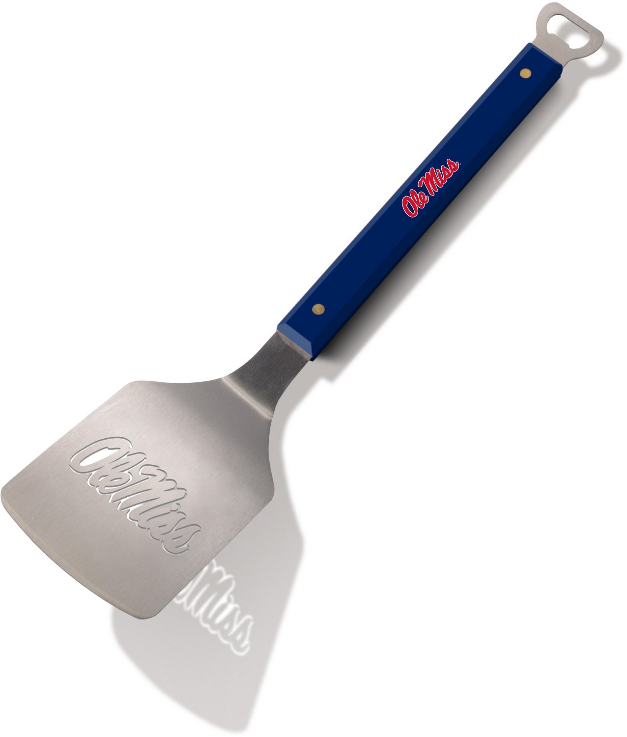 YouTheFan University of Mississippi Spirit Series Sportula