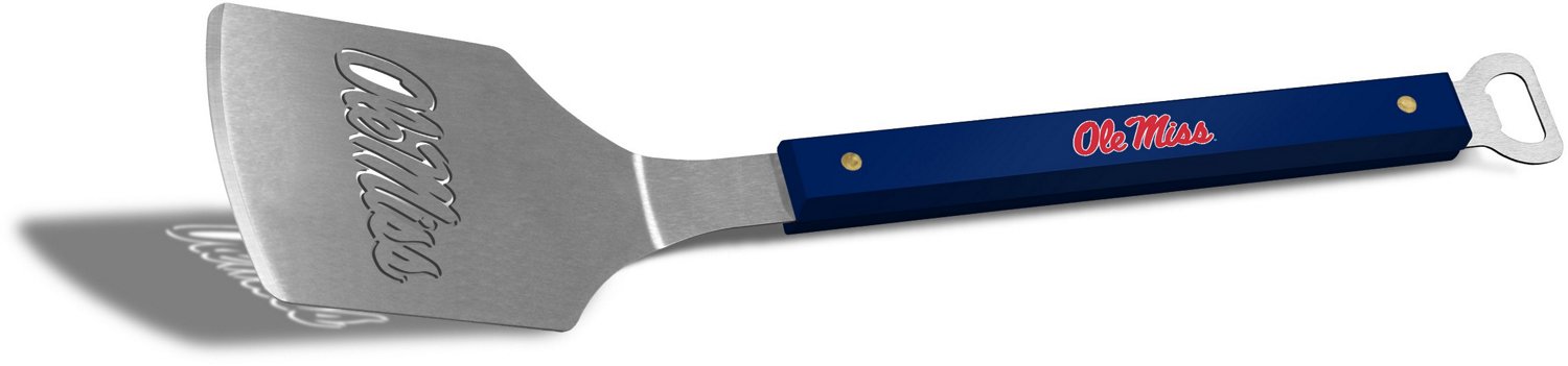 YouTheFan University of Mississippi Spirit Series Sportula