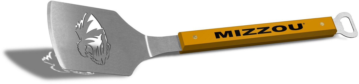 YouTheFan University of Missouri Spirit Series Sportula - view number 2