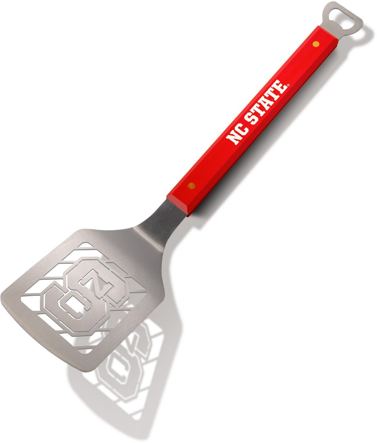 YouTheFan North Carolina State University Spirit Series Sportula
