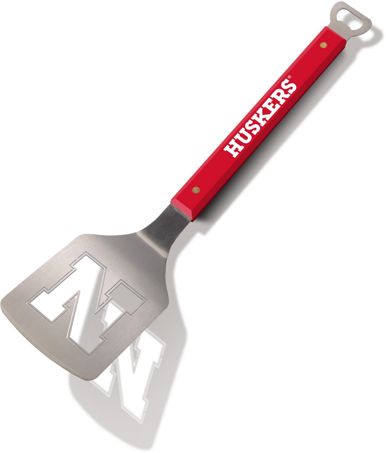 YouTheFan University of Nebraska Spirit Series Sportula