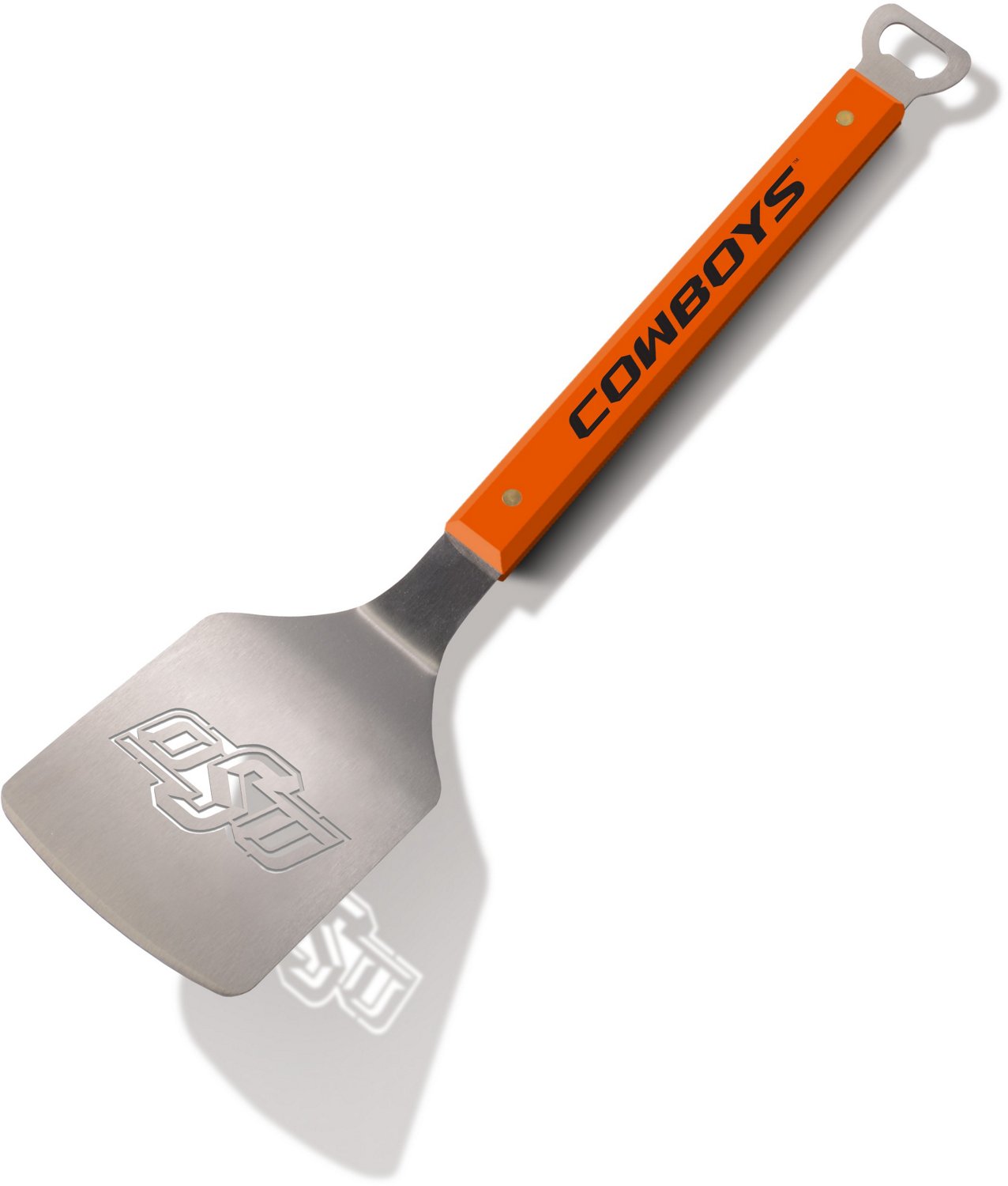 YouTheFan Oklahoma State University Spirit Series Sportula