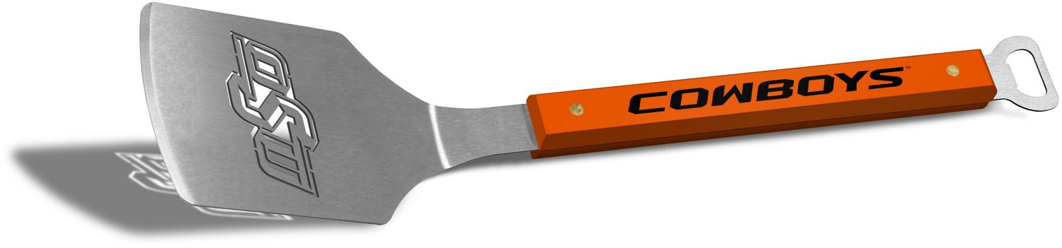 YouTheFan Oklahoma State University Spirit Series Sportula