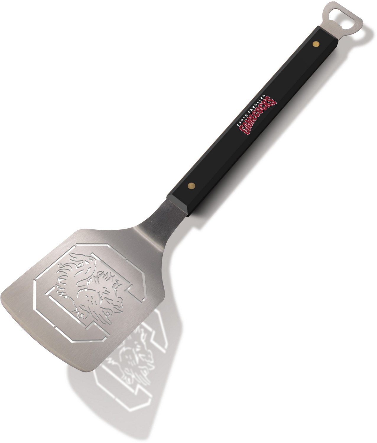 YouTheFan University of South Carolina Spirit Series Sportula