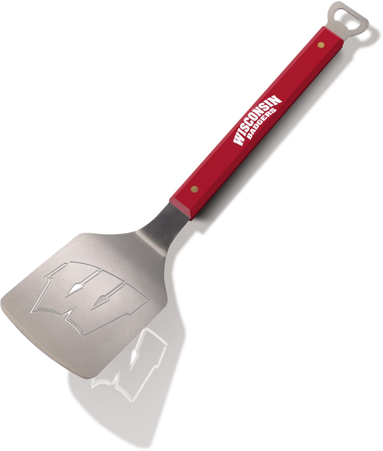 YouTheFan University of Wisconsin Spirit Series Sportula