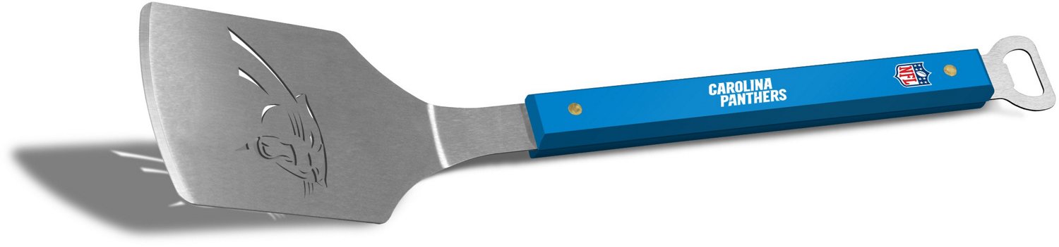 YouTheFan Carolina Panthers Spirit Series Sportula                                                                               - view number 2