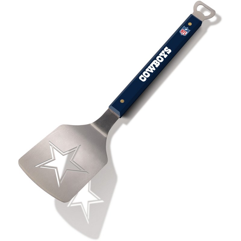 Youthefan Dallas Co… - image