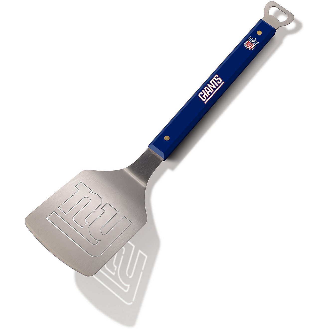 YouTheFan New York Giants Spirit Series Sportula                                                                                 - view number 1