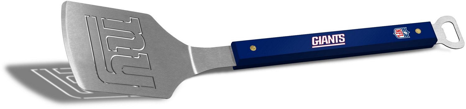 YouTheFan New York Giants Spirit Series Sportula                                                                                 - view number 2