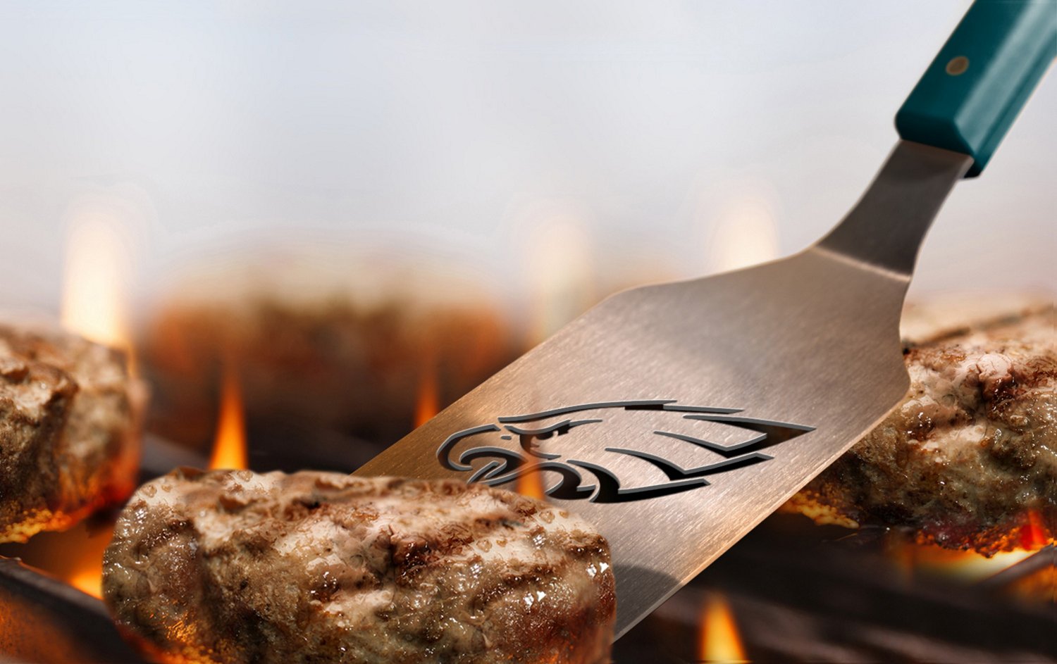 YouTheFan Philadelphia Eagles Spirit Series Sportula                                                                             - view number 4