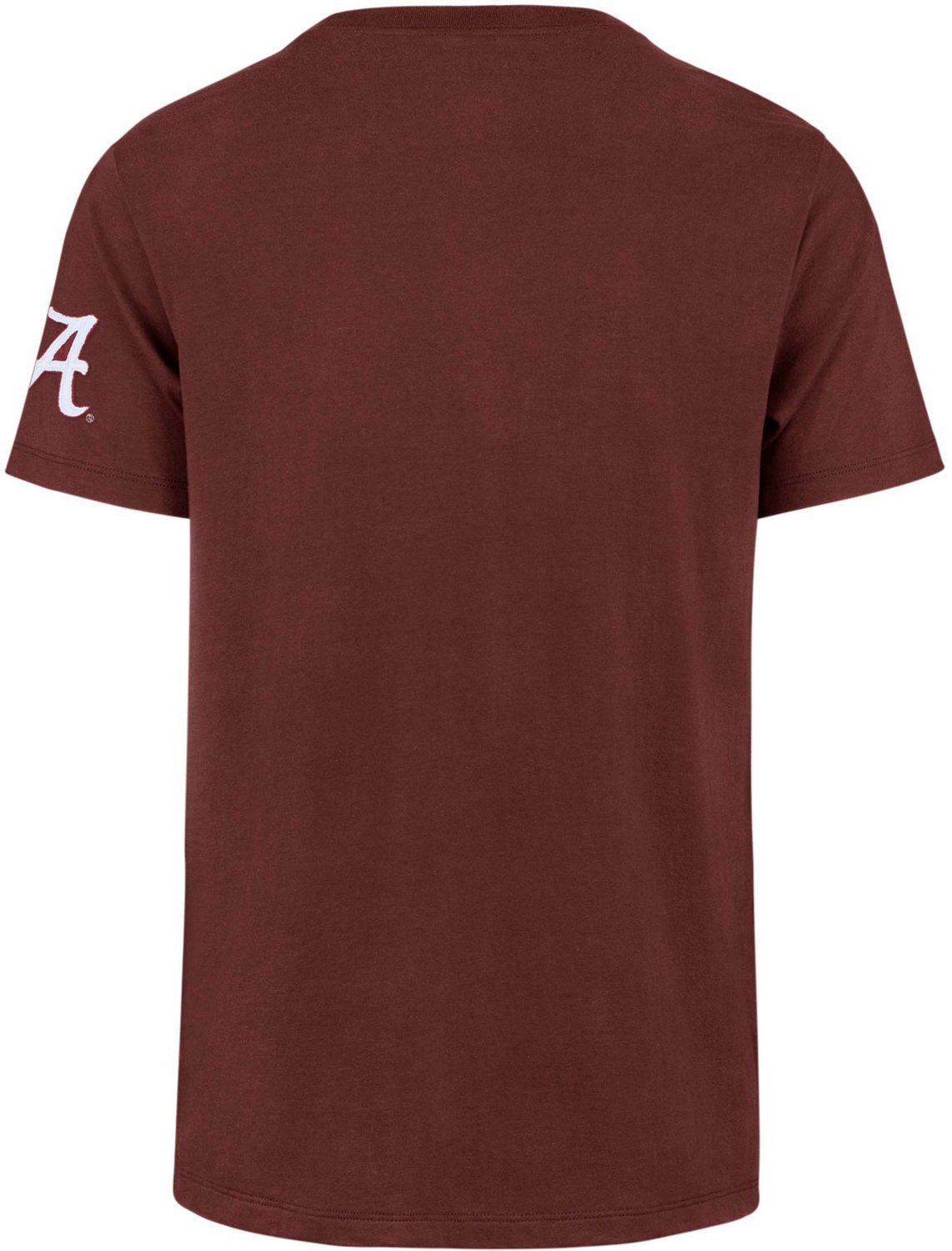 '47 Men's University of Alabama Franklin Fieldhouse T-shirt - view number 2