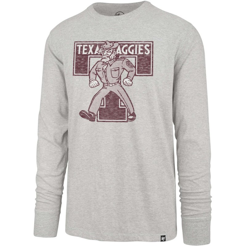 '47 Men's Texas A&M… - image