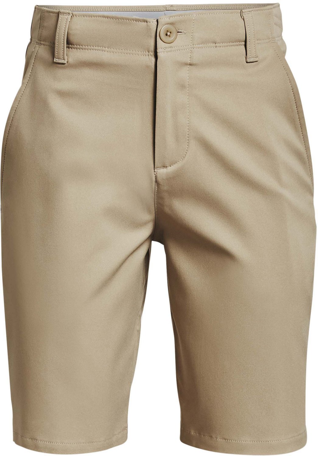 Under armour 2025 showdown golf shorts