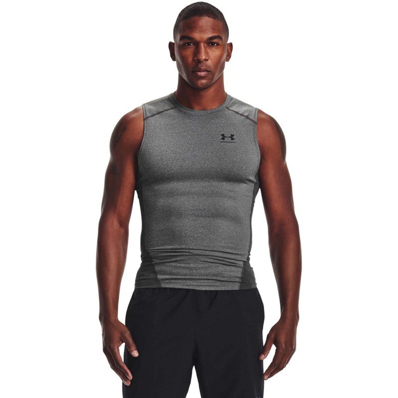 Under Armour Men's … - image