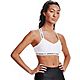 Under Armour Women's Crossback Low Sports Bra                                                                                    - view number 1 image