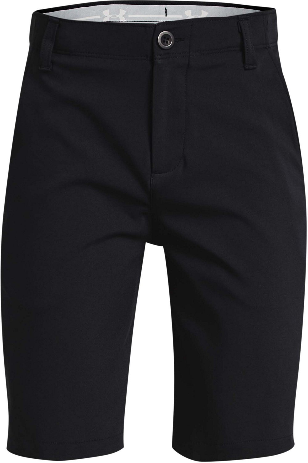 Under Armour Boys Shorts