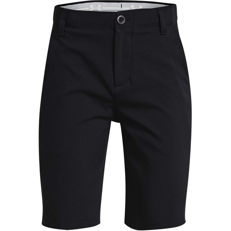 Under Armour Boys' … - image
