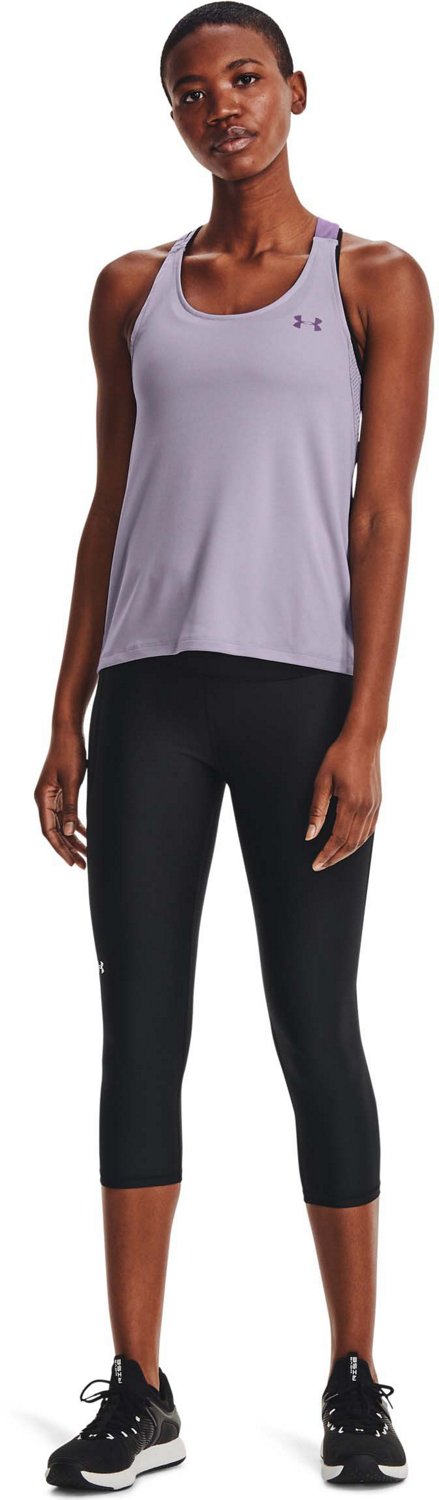 Women's Under Armour Leggings & Gym Tights