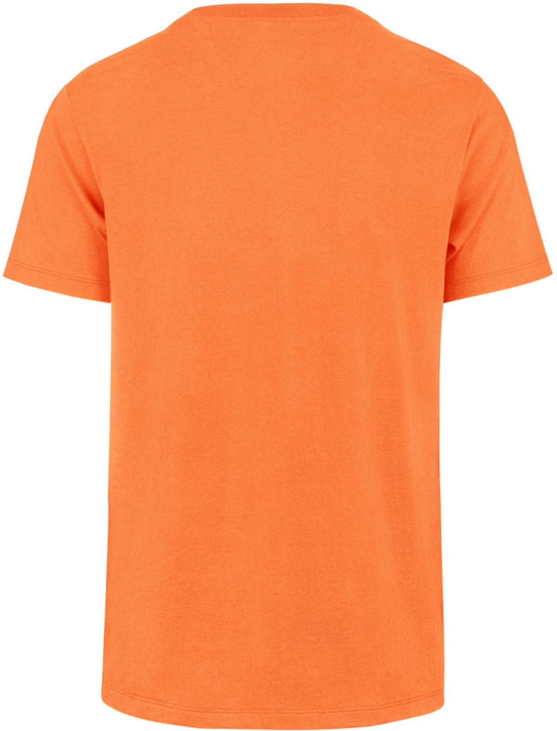 '47 Men's Clemson University Premier Vault Franklin T-shirt                                                                      - view number 2