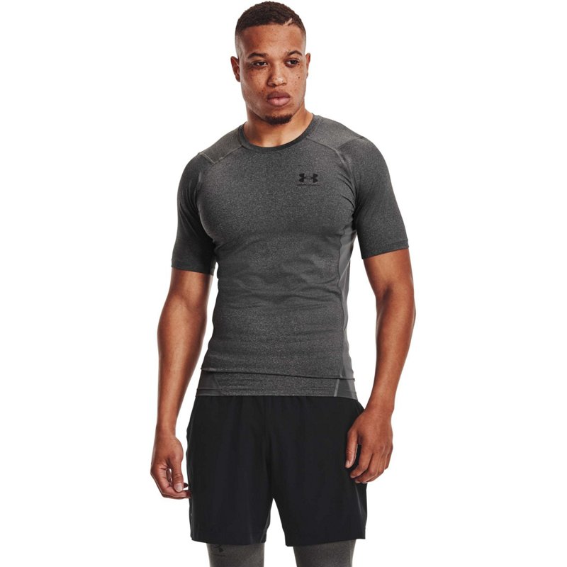 Under Armour Men's … - image