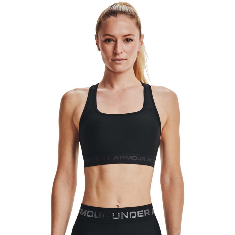 Under Armour Women'… - image
