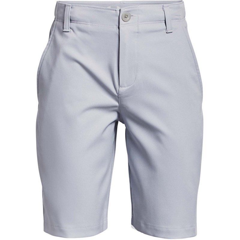 Under Armour Boys' … - image