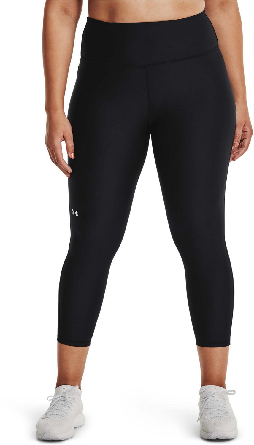 Women's Under Armour Leggings