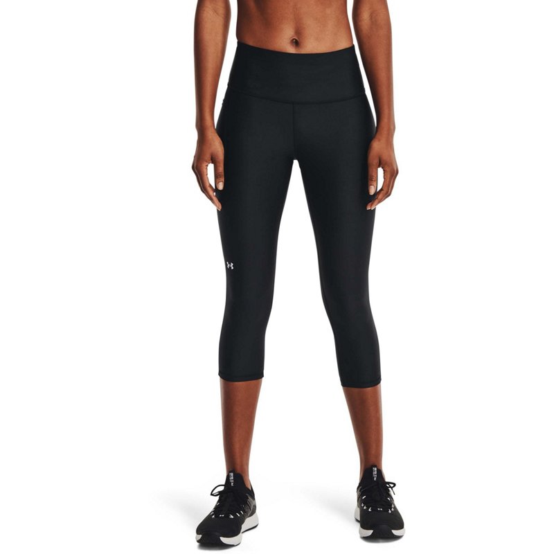 Under Armour Women'… - image