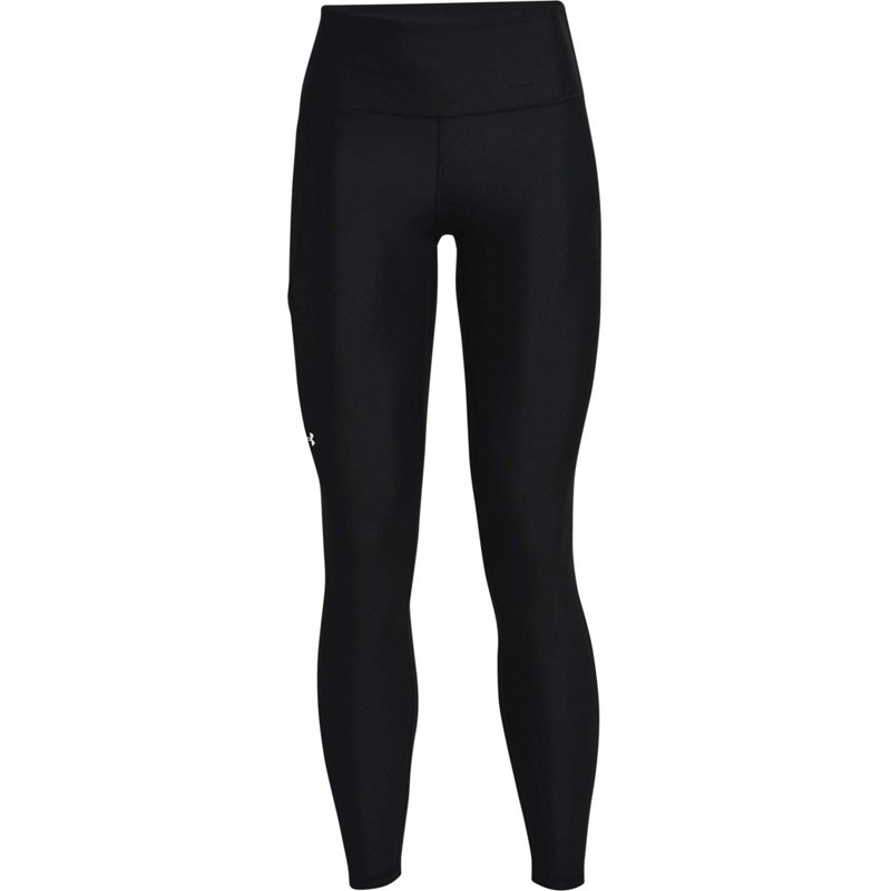 Under Armour Women'… - image