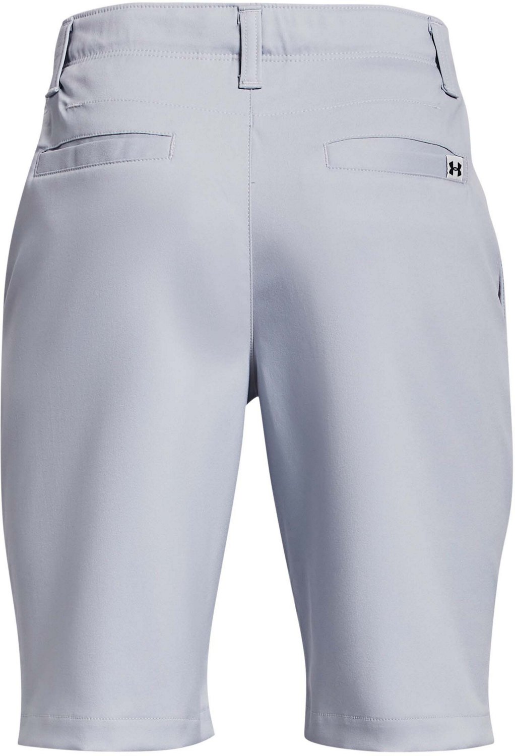 Under Armour Boys' Showdown Shorts - view number 2