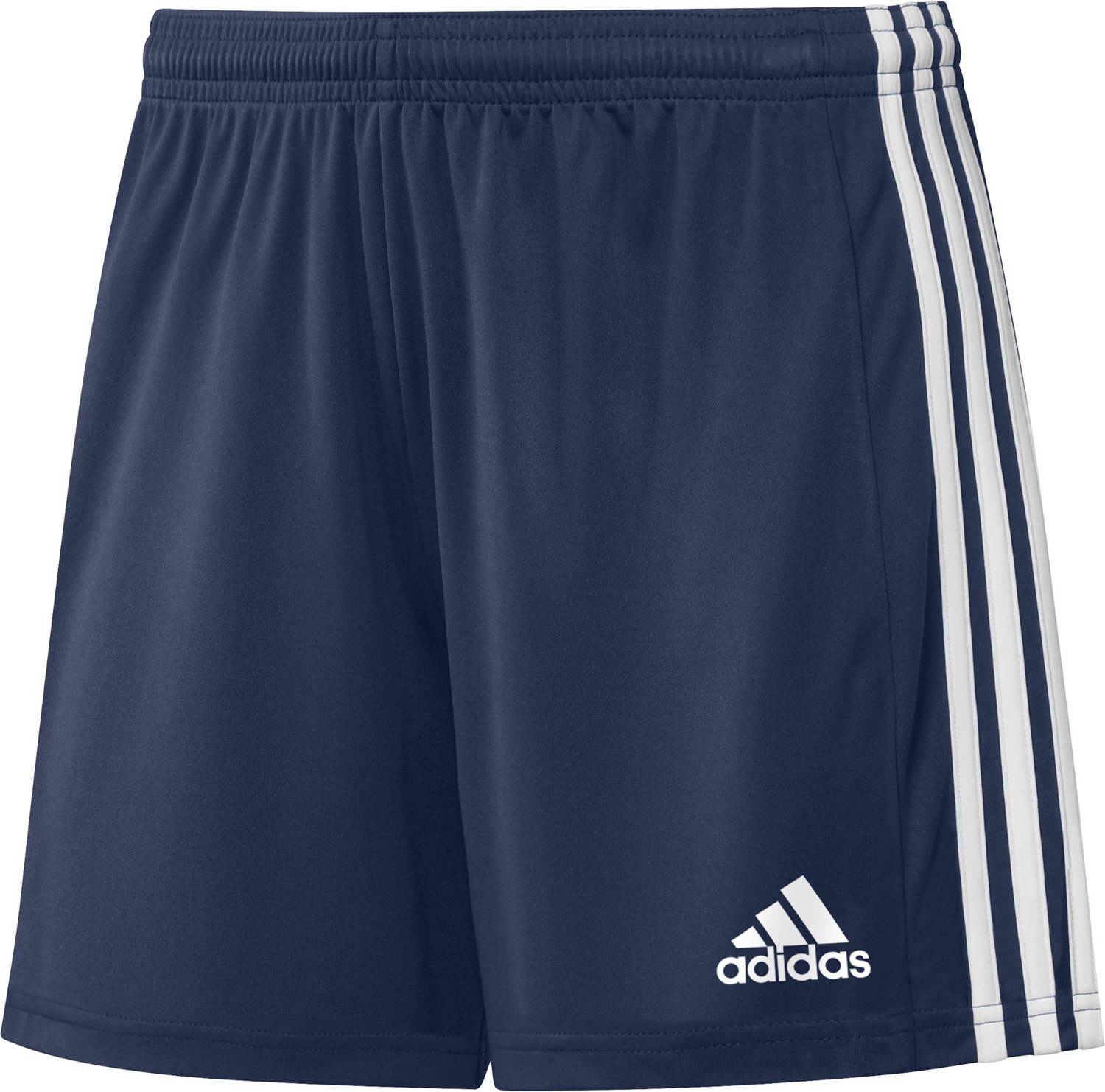 Adidas climacool best sale womens soccer shorts