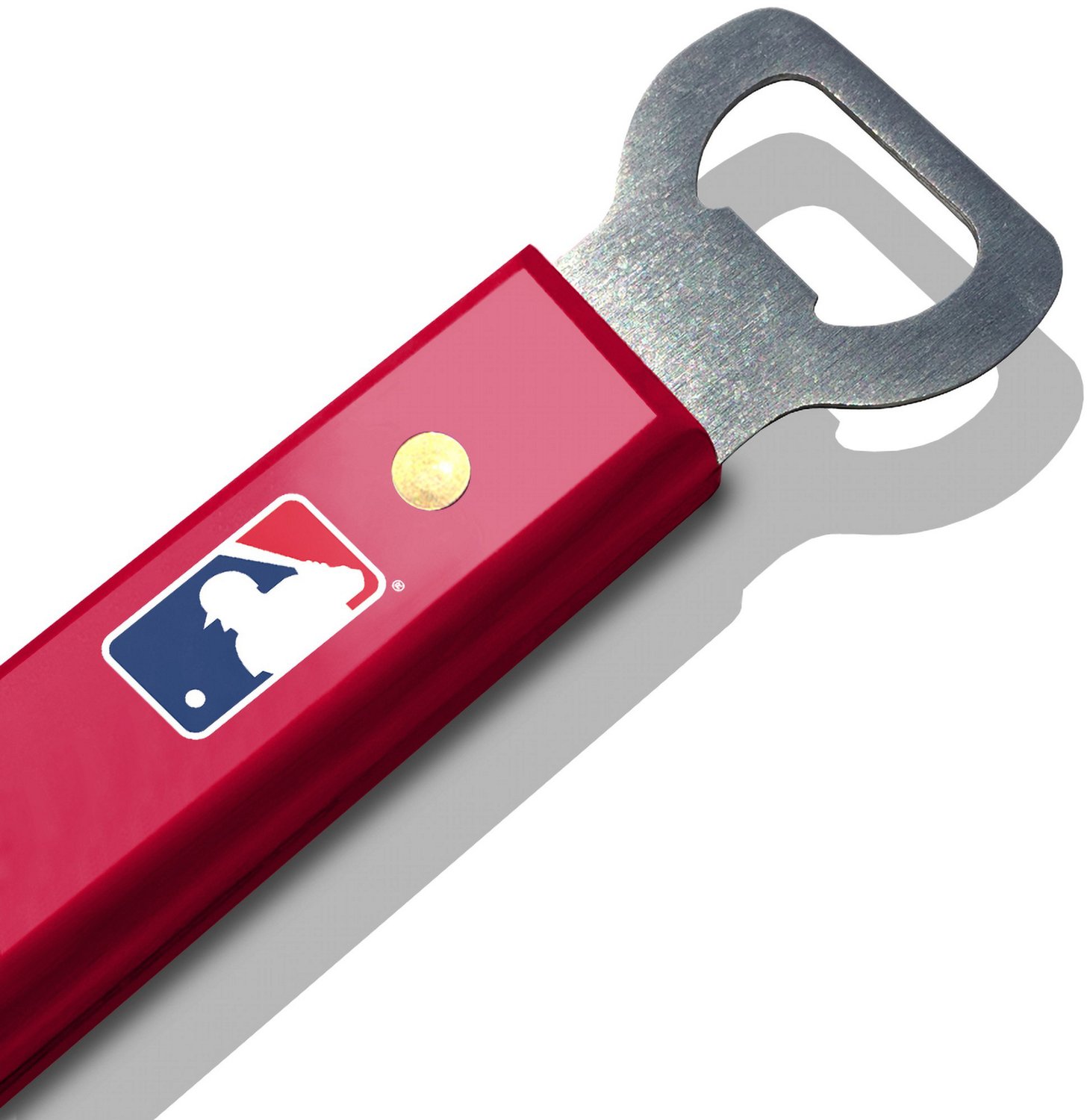 YouTheFan Philadelphia Phillies Spirit Series Sportula