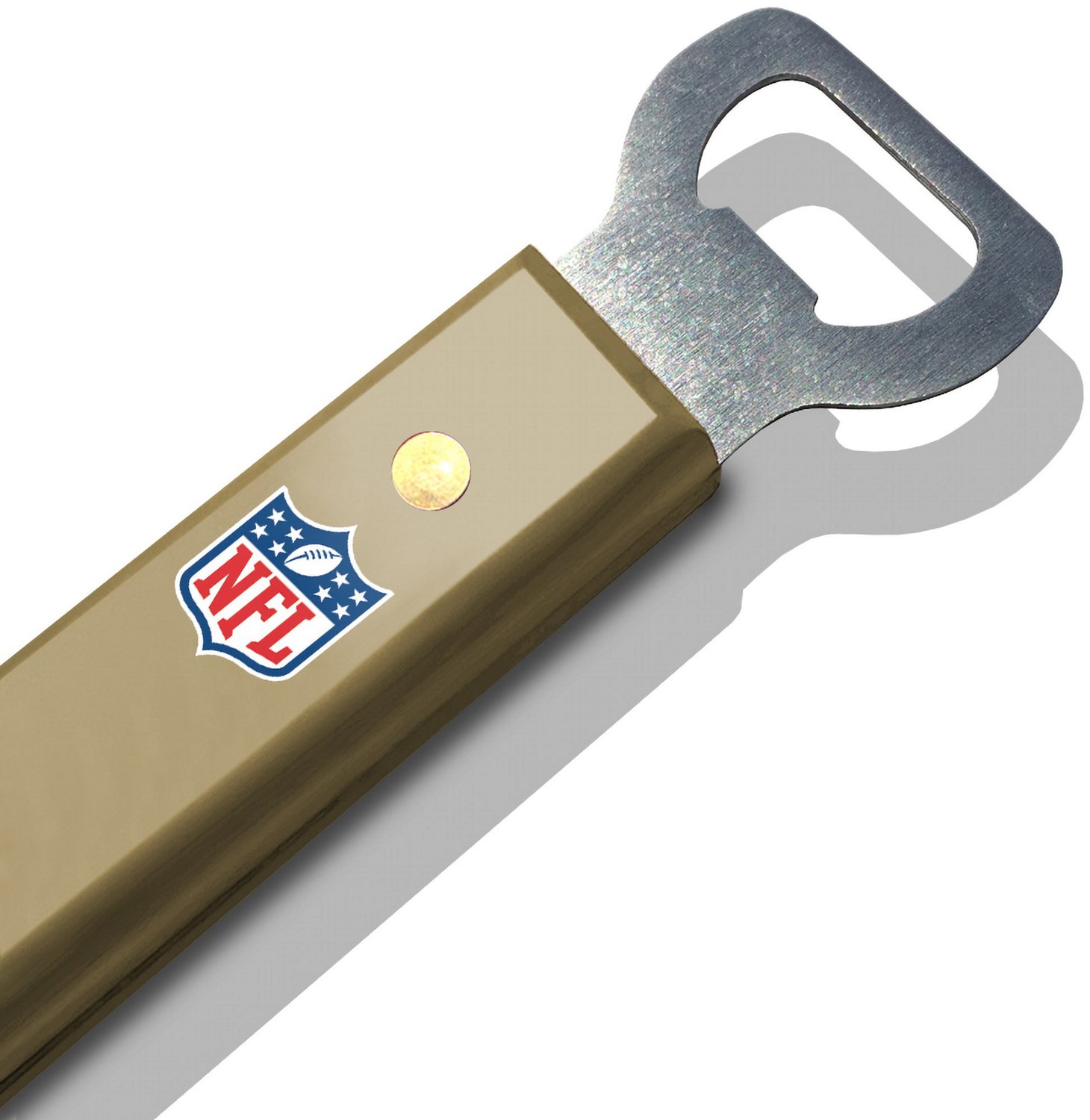 YouTheFan New Orleans Saints Spirit Series Sportula                                                                              - view number 3