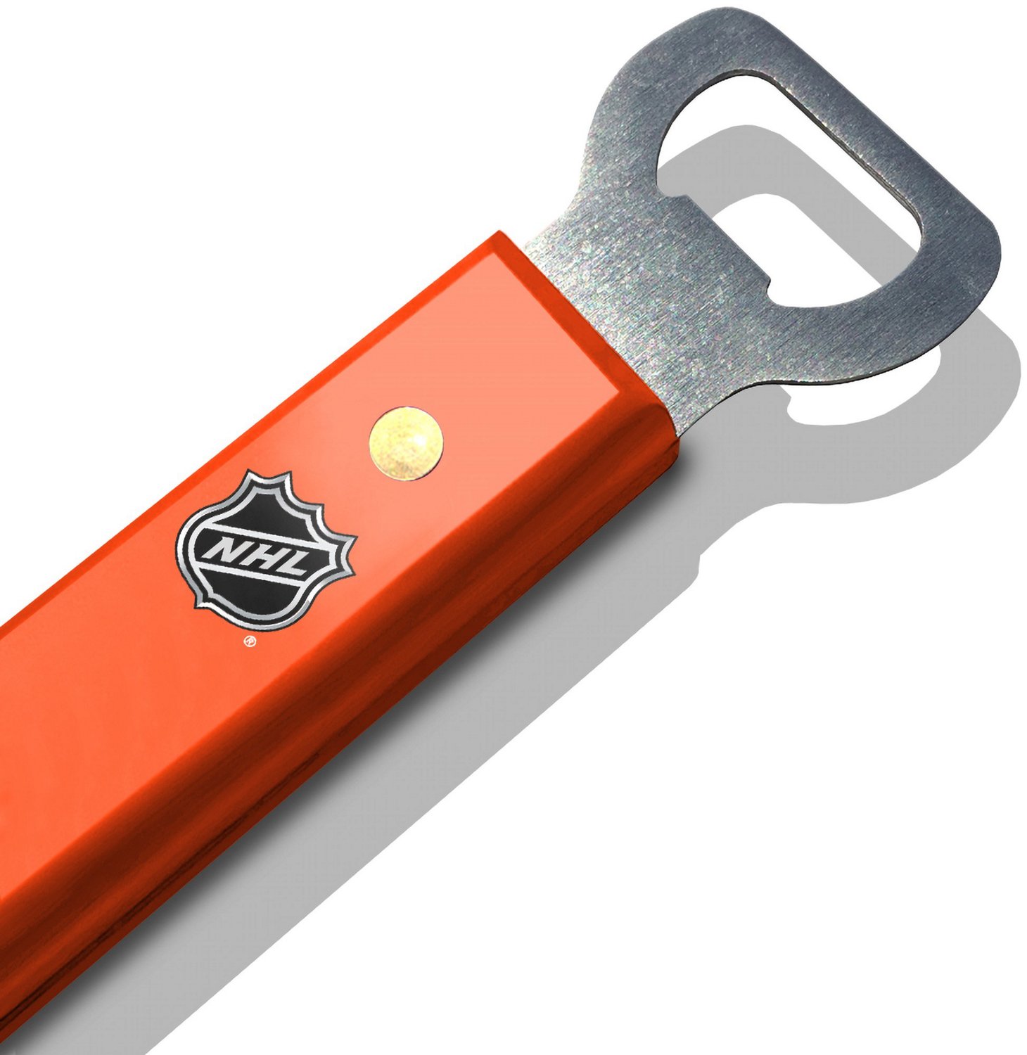 YouTheFan Philadelphia Flyers Spirit Series Sportula - view number 3