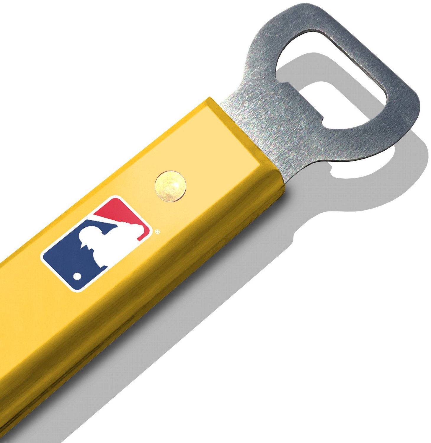 YouTheFan Pittsburgh Pirates Spirit Series Sportula - view number 3